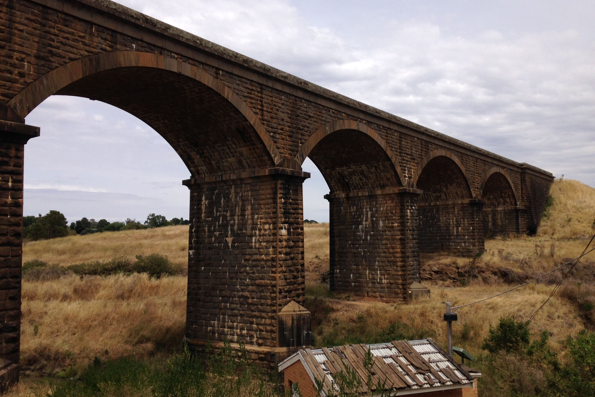 Malmsbury_Viaduct