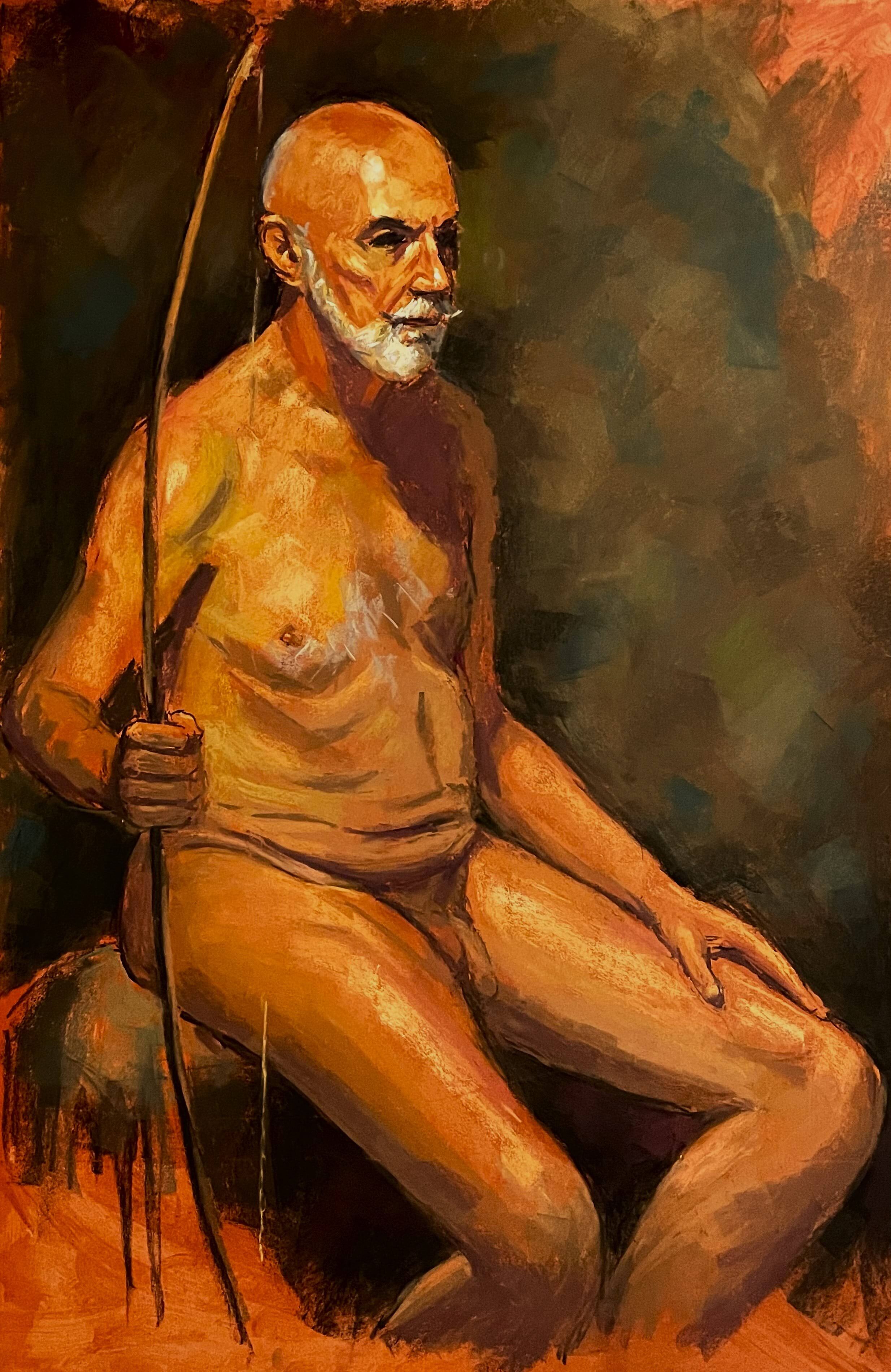 Studio Nude.jpg