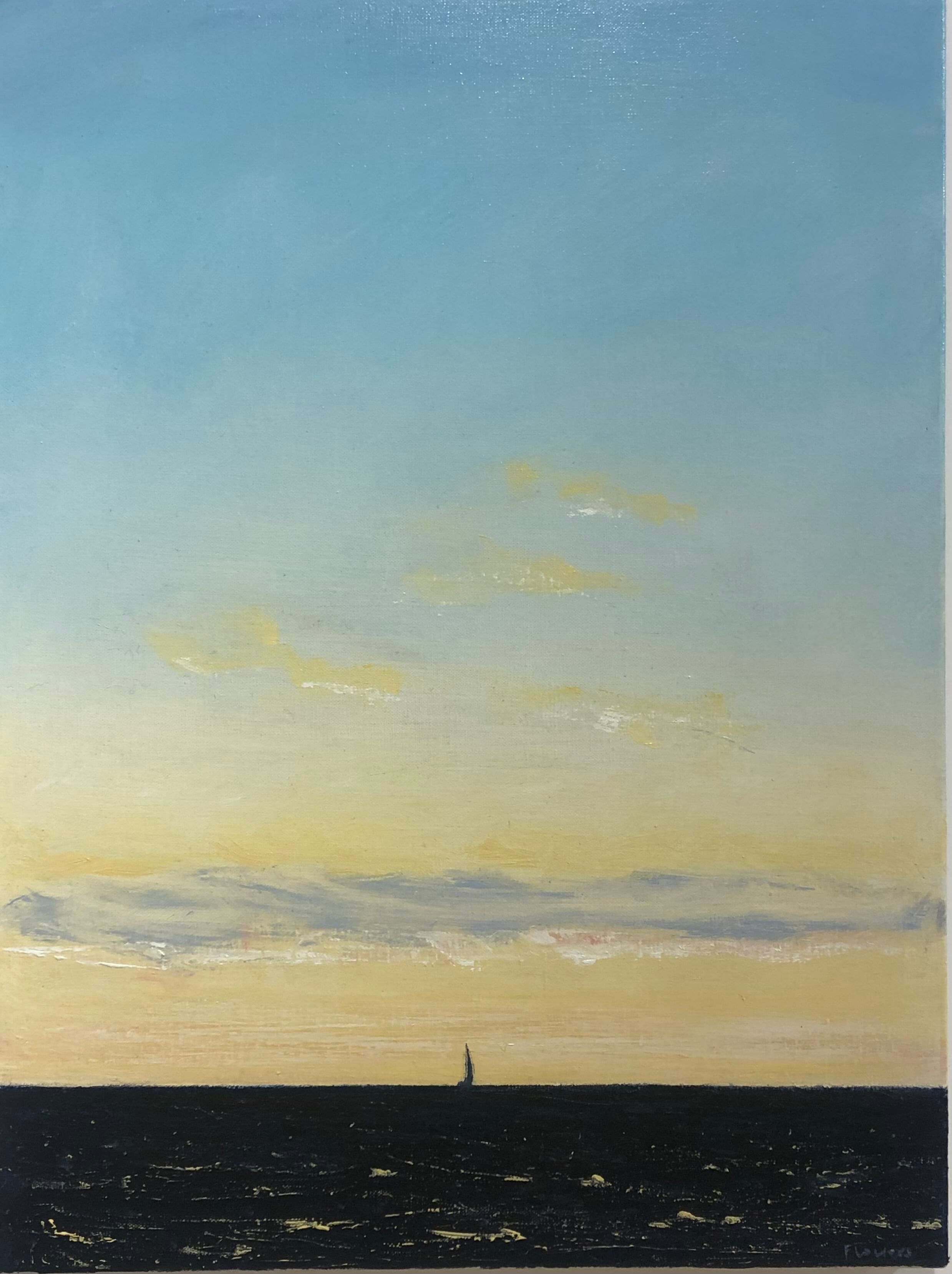 Sunrise 60 x 45 cm.jpg