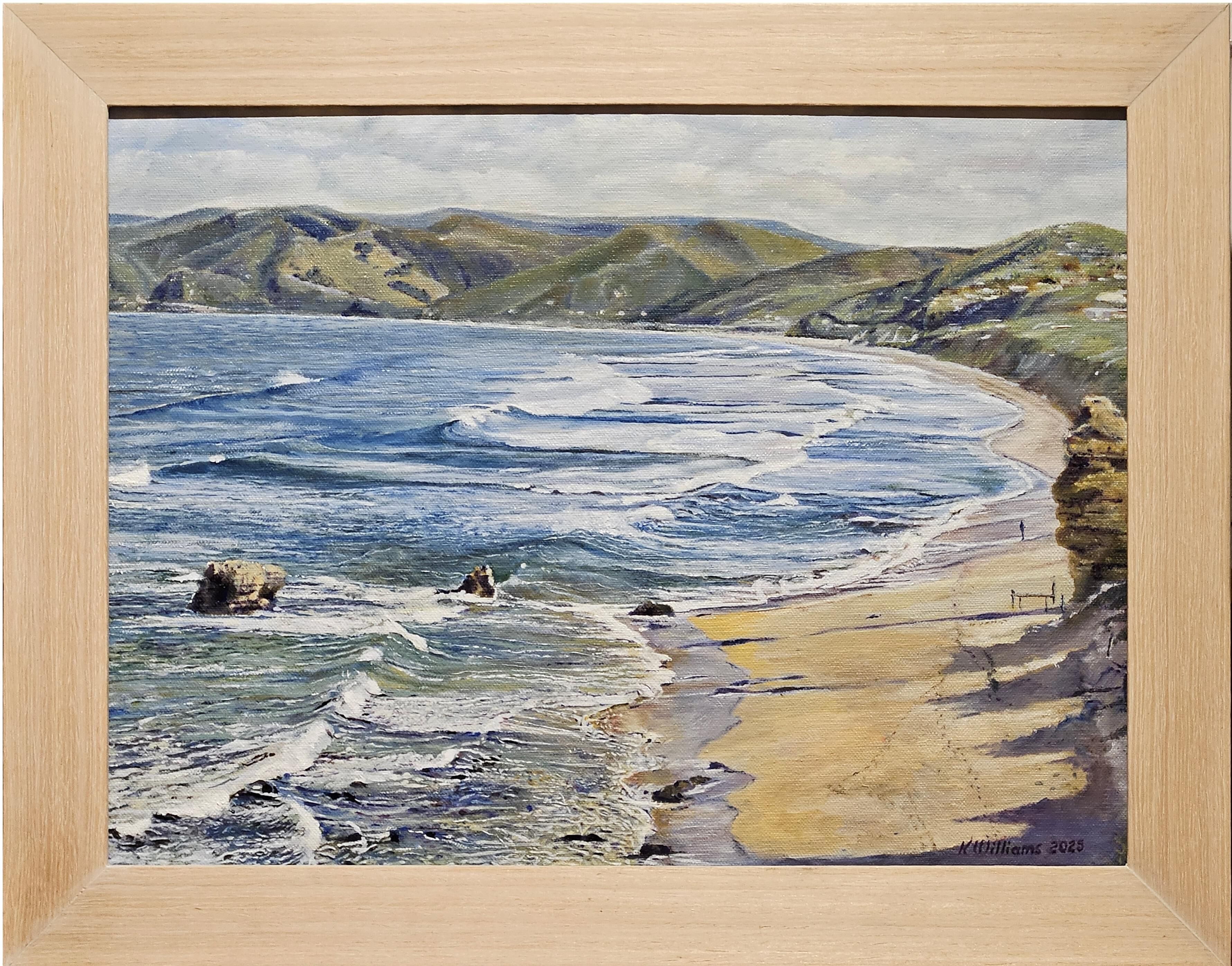 250713_Split-Point-Lookout-overlooking-Eagle-Rock-Marine-Reserve,-Aireys-Inlet