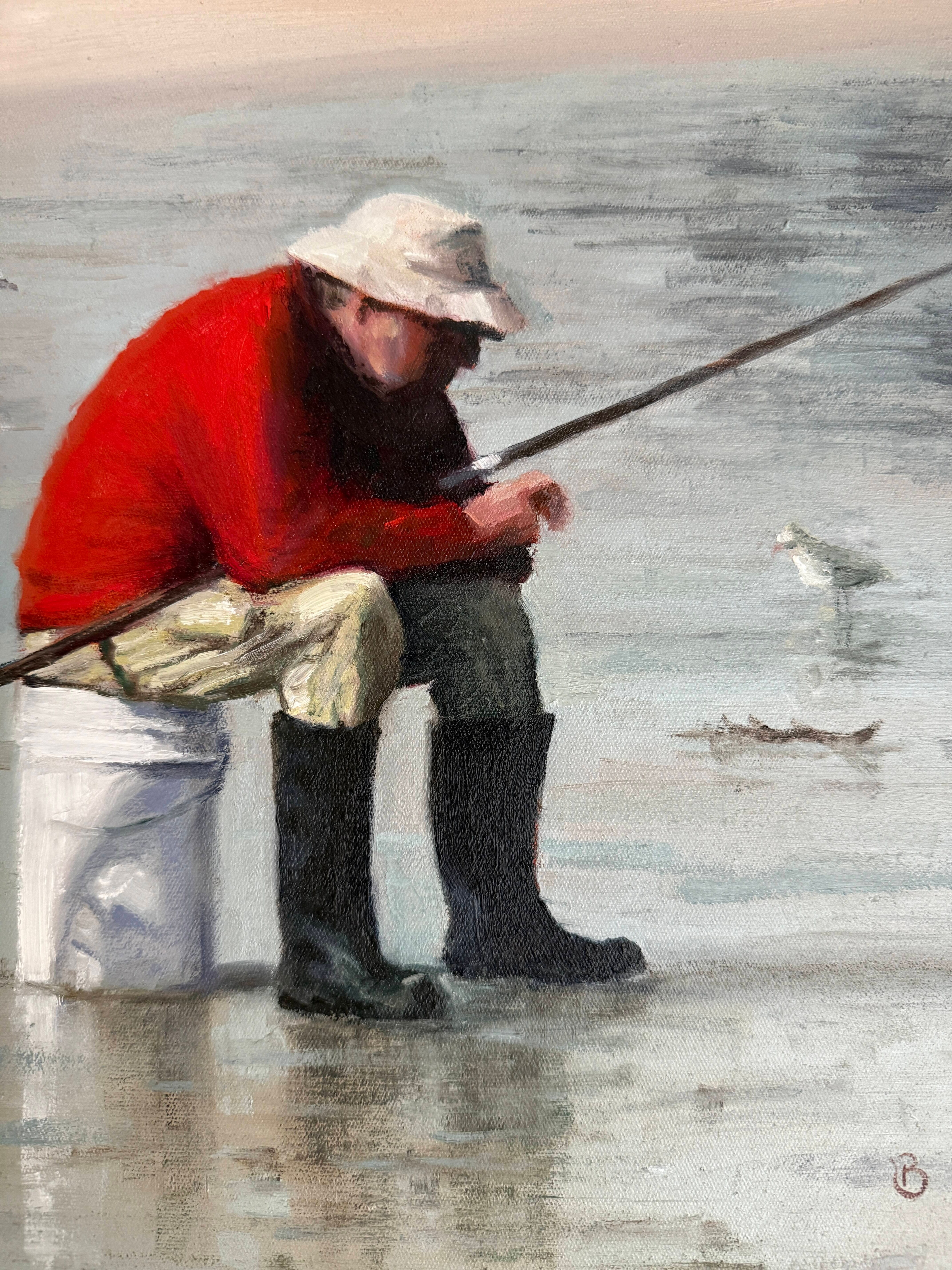 Fishermandetail.JPG