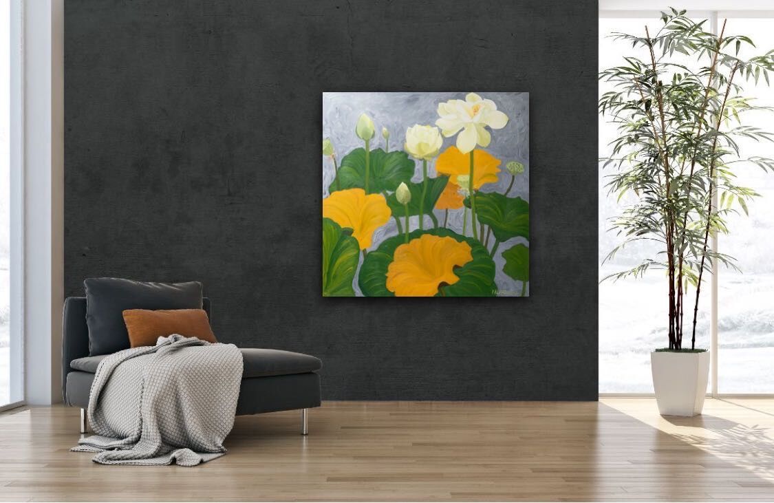 1-lihong-zhang-lotus-flower-series-no-10-3