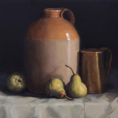 500-TMurphy-Pears-Jug