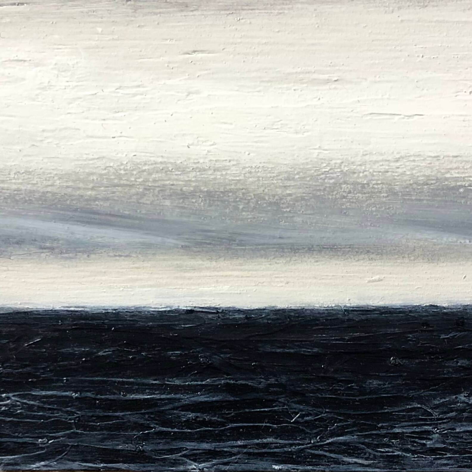 Dark Ocean.jpg