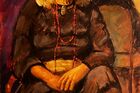 Rodney Edelston_Gipsee (1)