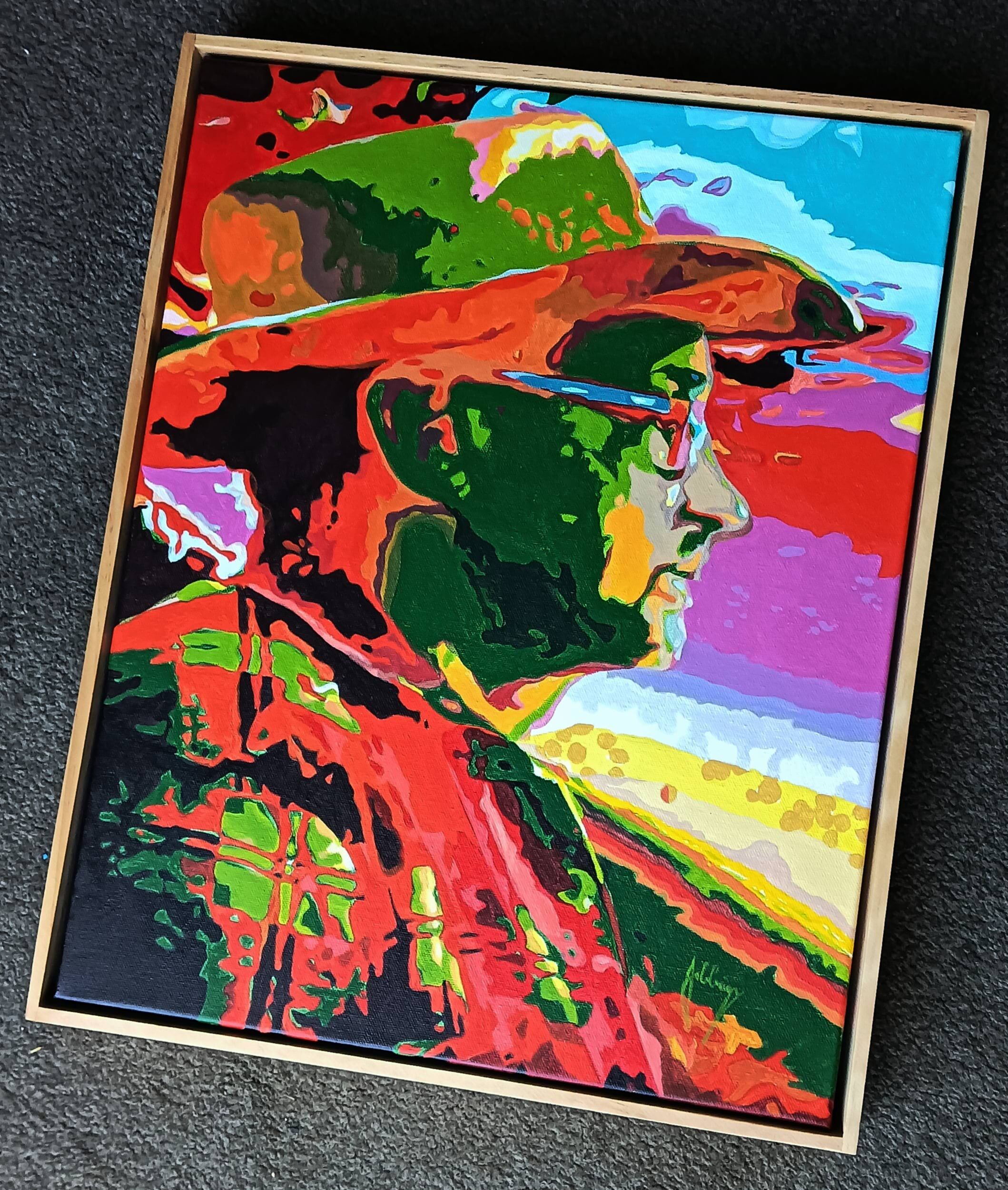 Through the Artist’s Eye_framed_JOBBAGY Alex.jpg
