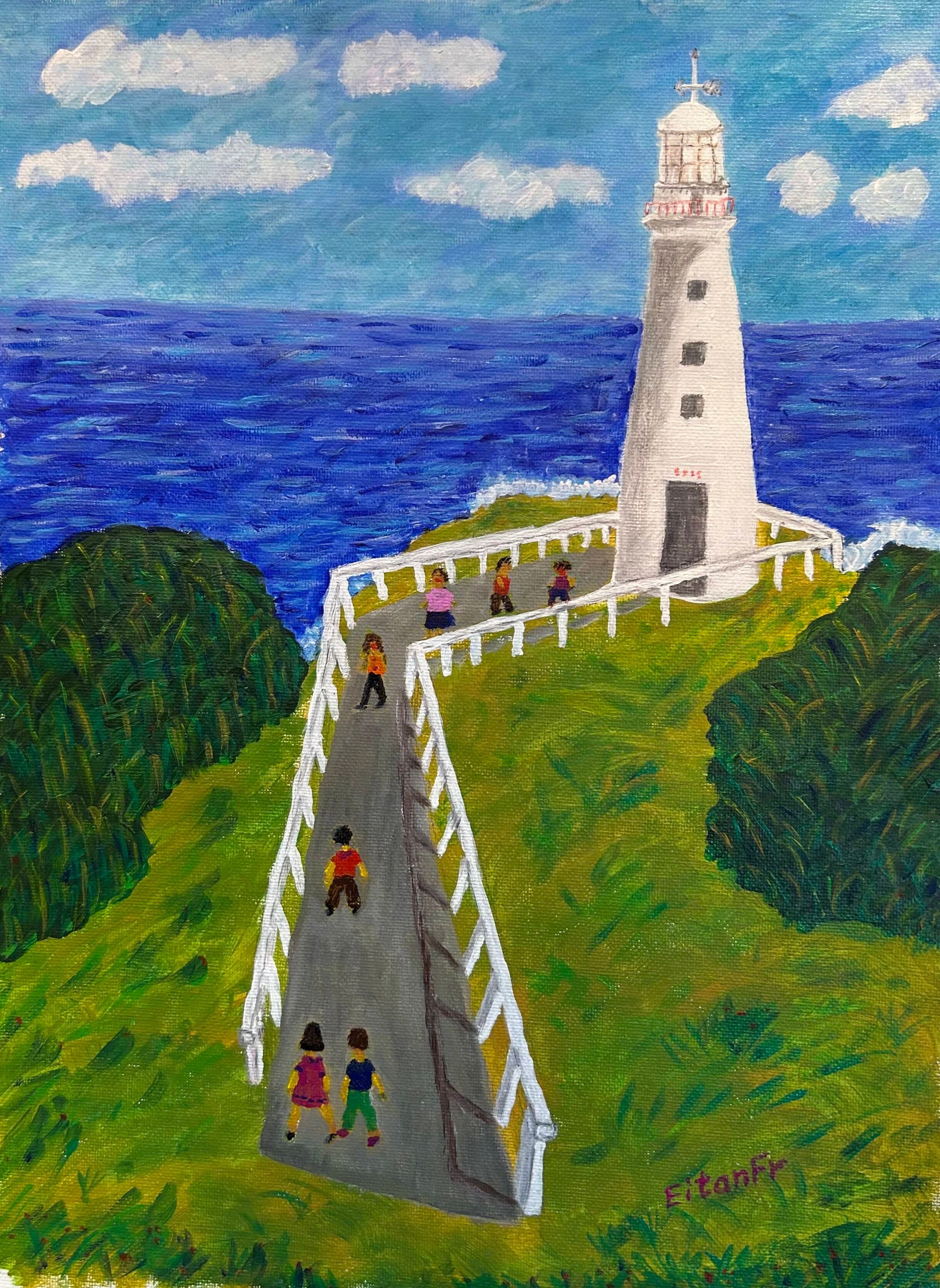 Otway Lighthouse.jpg (Edit)