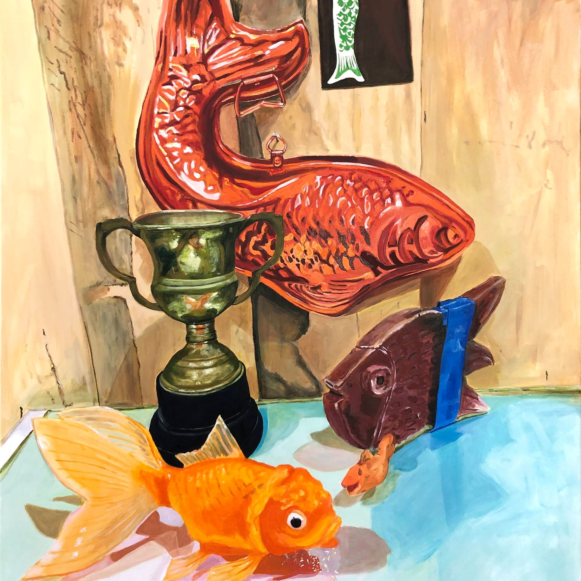 STONE_LYNDEN_2022_FISH TROPHY.jpg