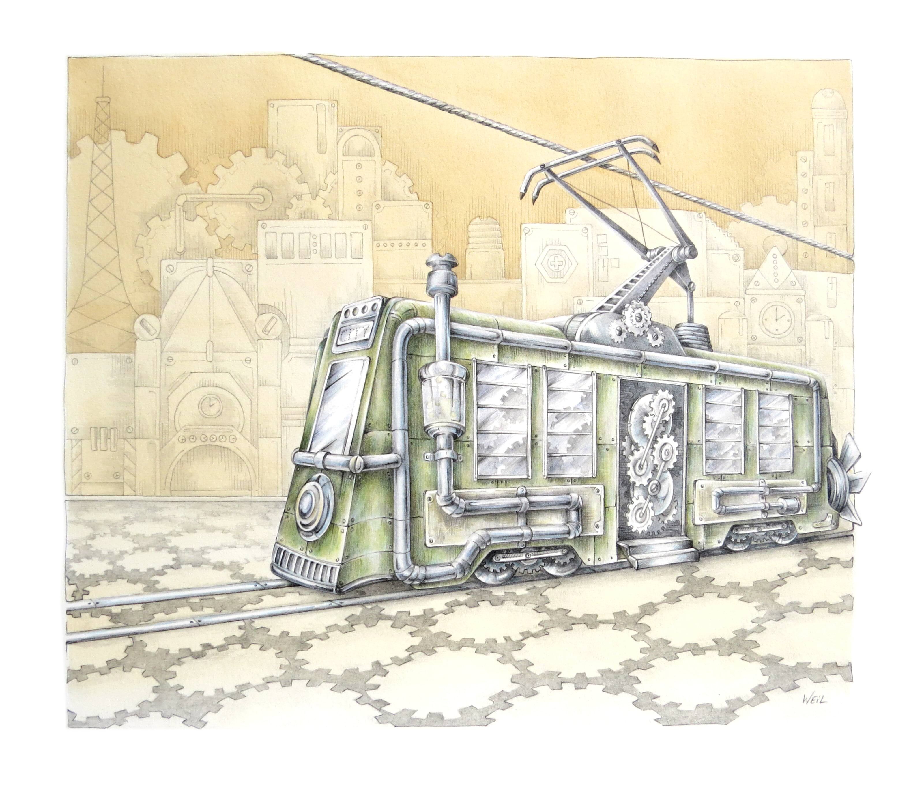 Tram.jpg