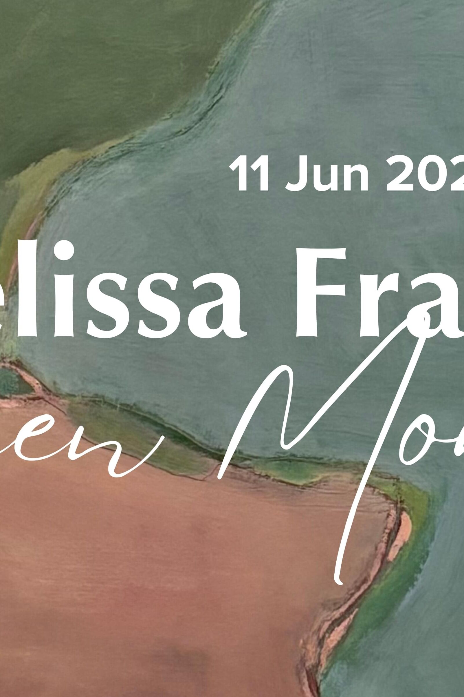 Melissa Fraser