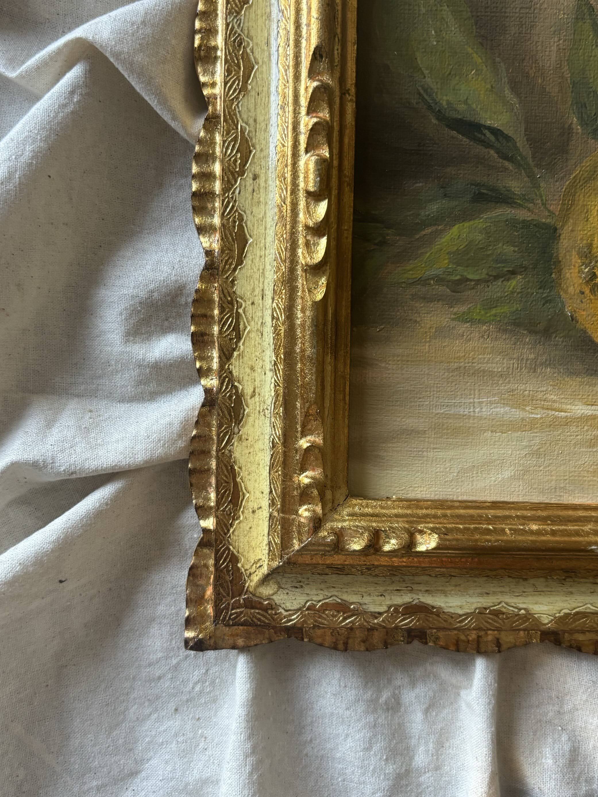 orangeframedetail.jpeg