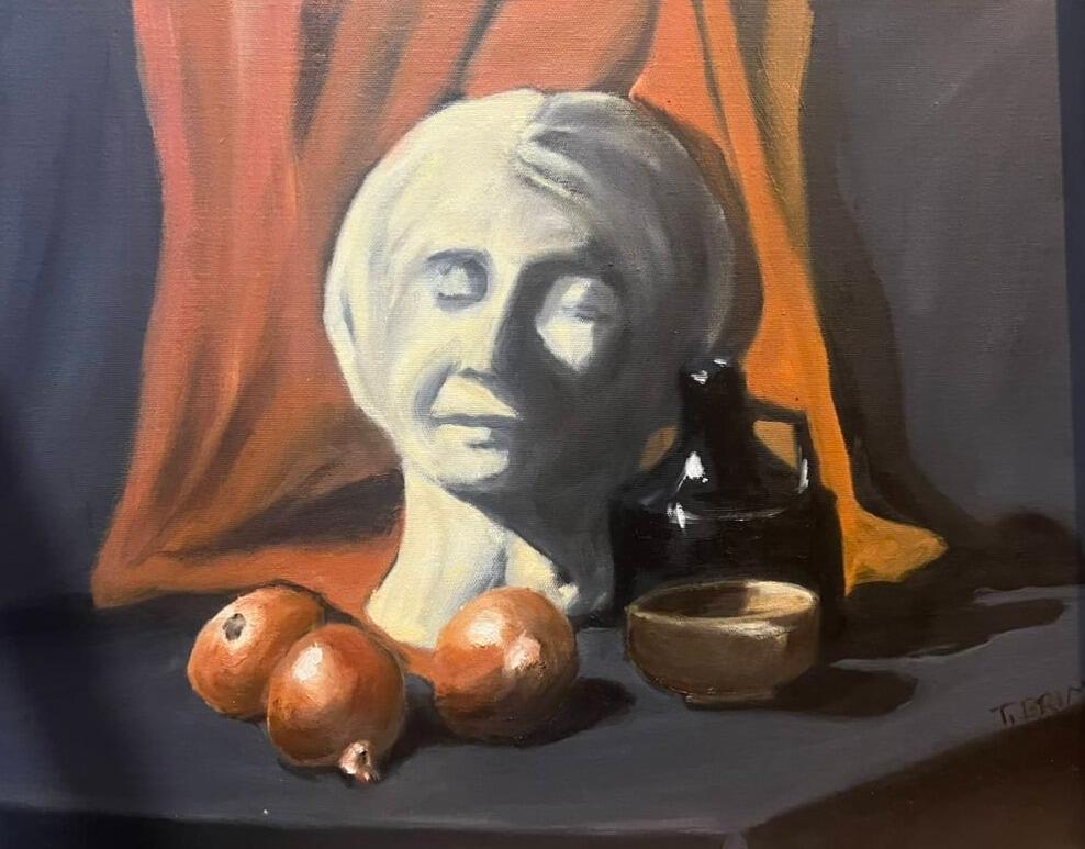 46D9D344-50E5-4AA2-B7D3-E9407EA618F8_1_105_c.jpeg (Edit)