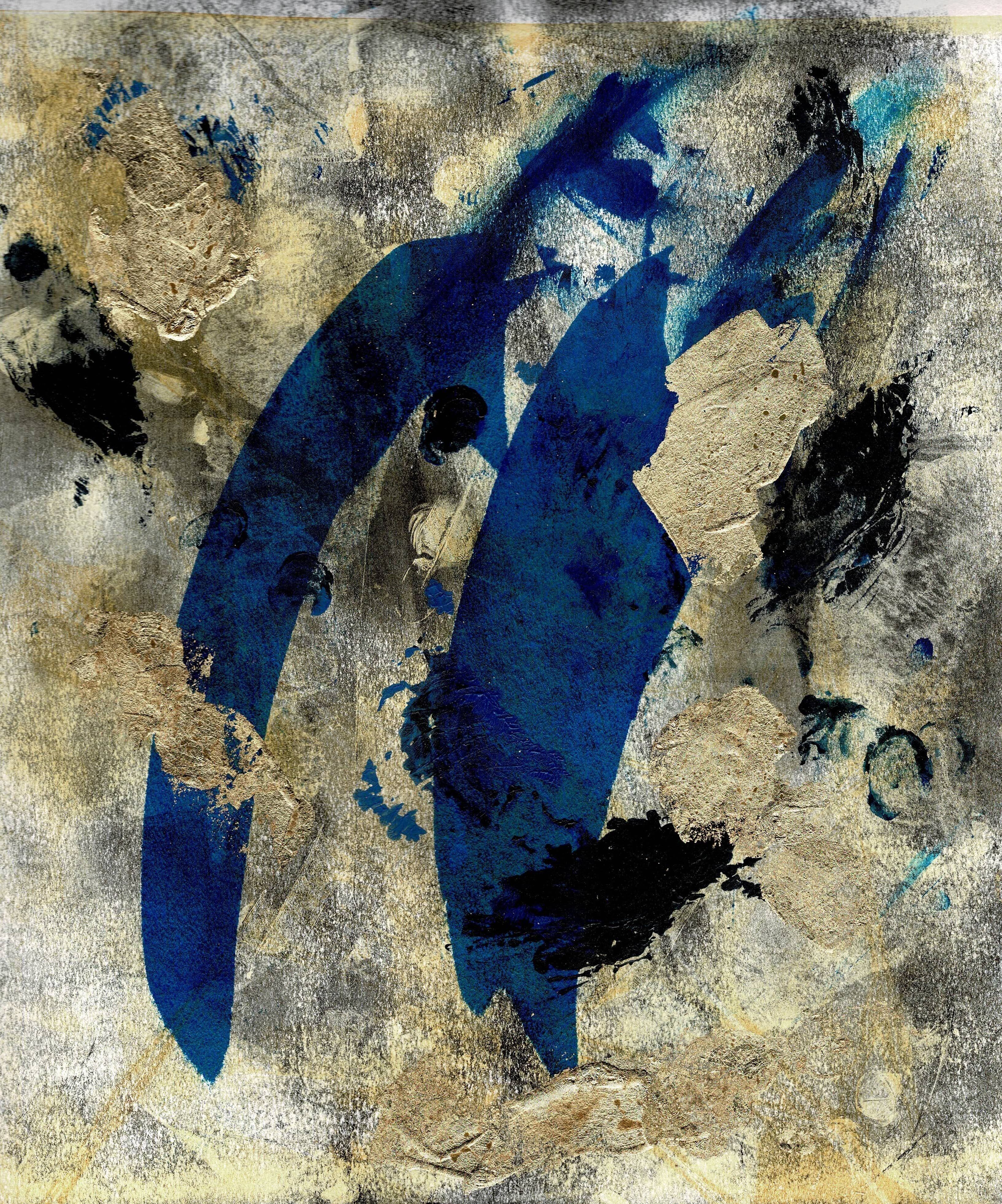 Blue gum.jpg