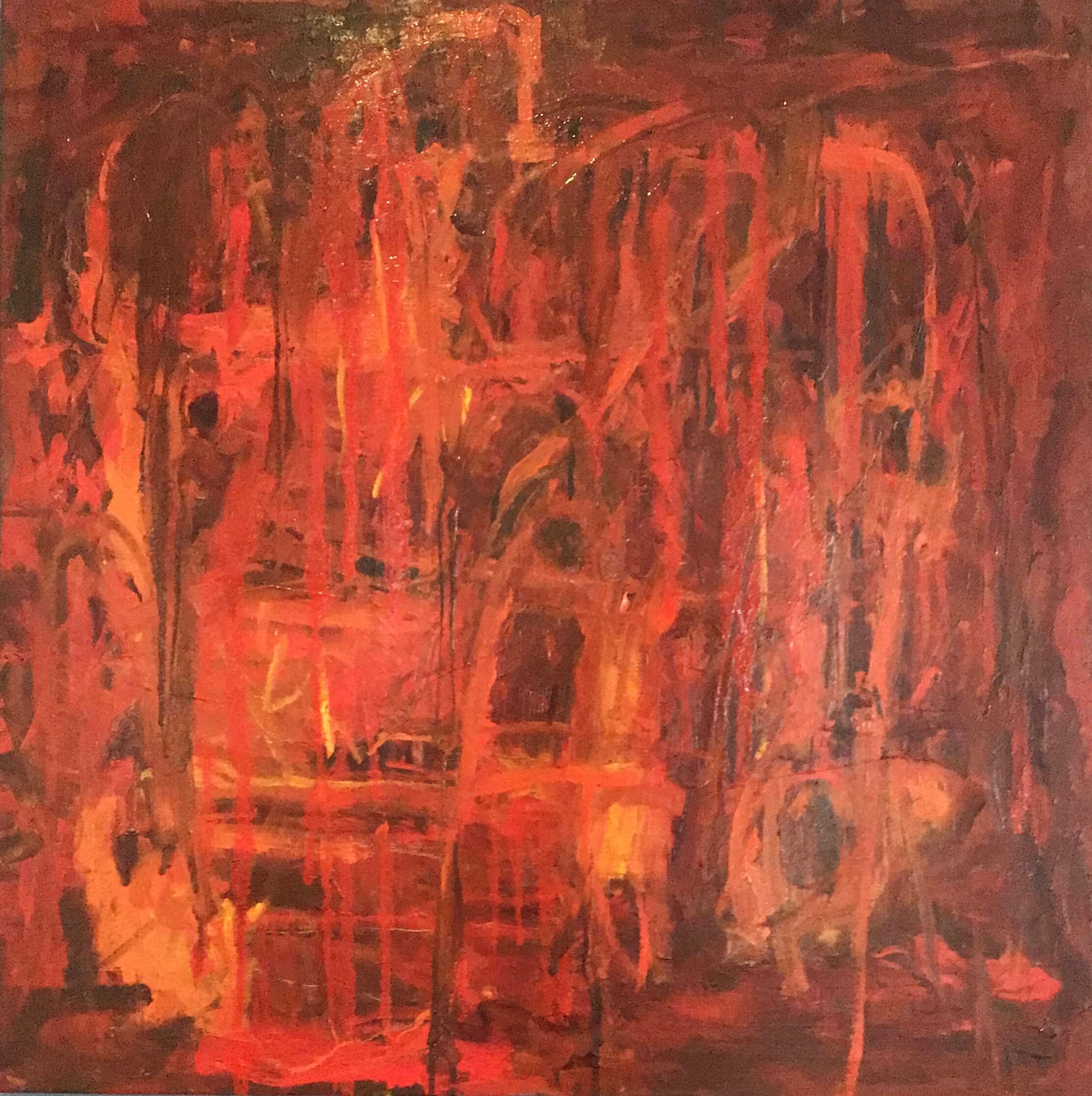 my red Melbourne.jpg