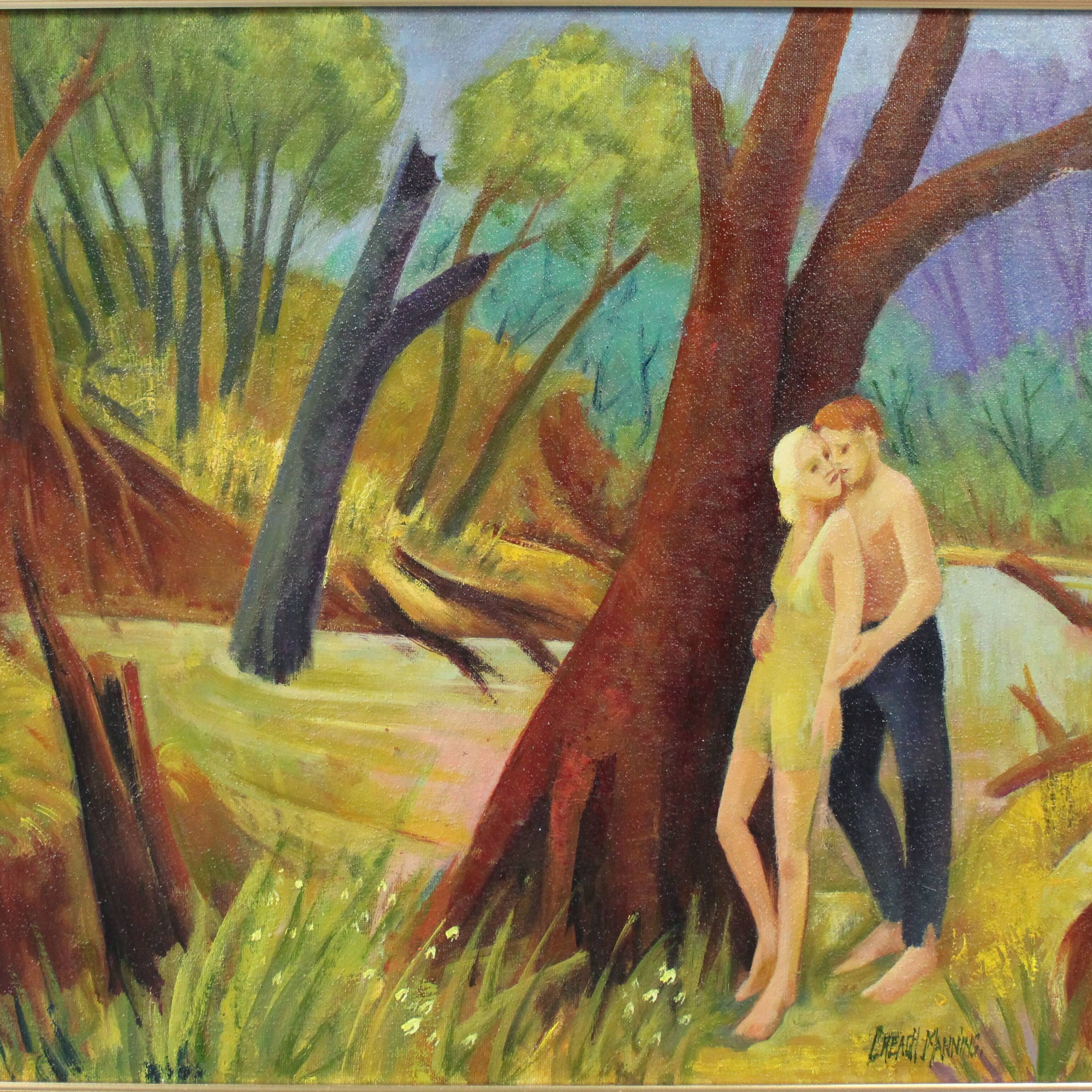 Lovers Lagoon AF.jpg