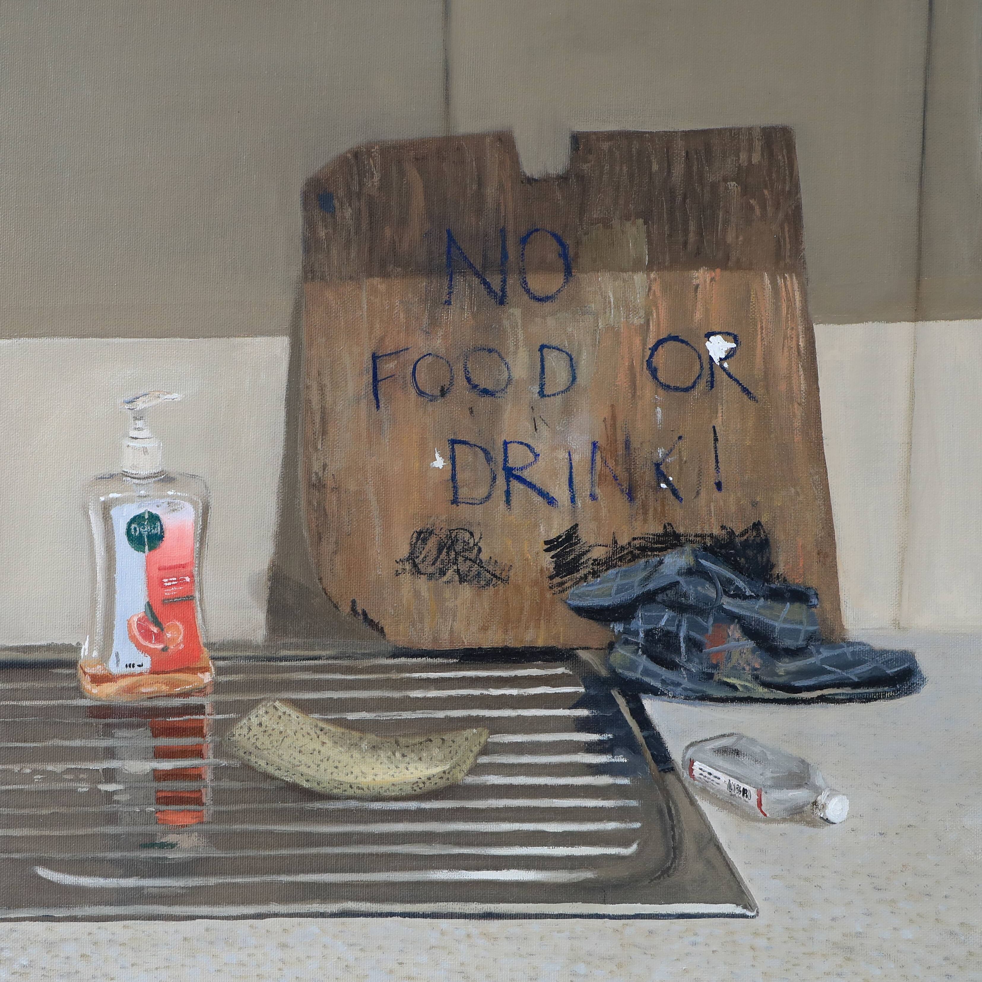 Scrub In (NO FOOD OR DRINK!).jpg