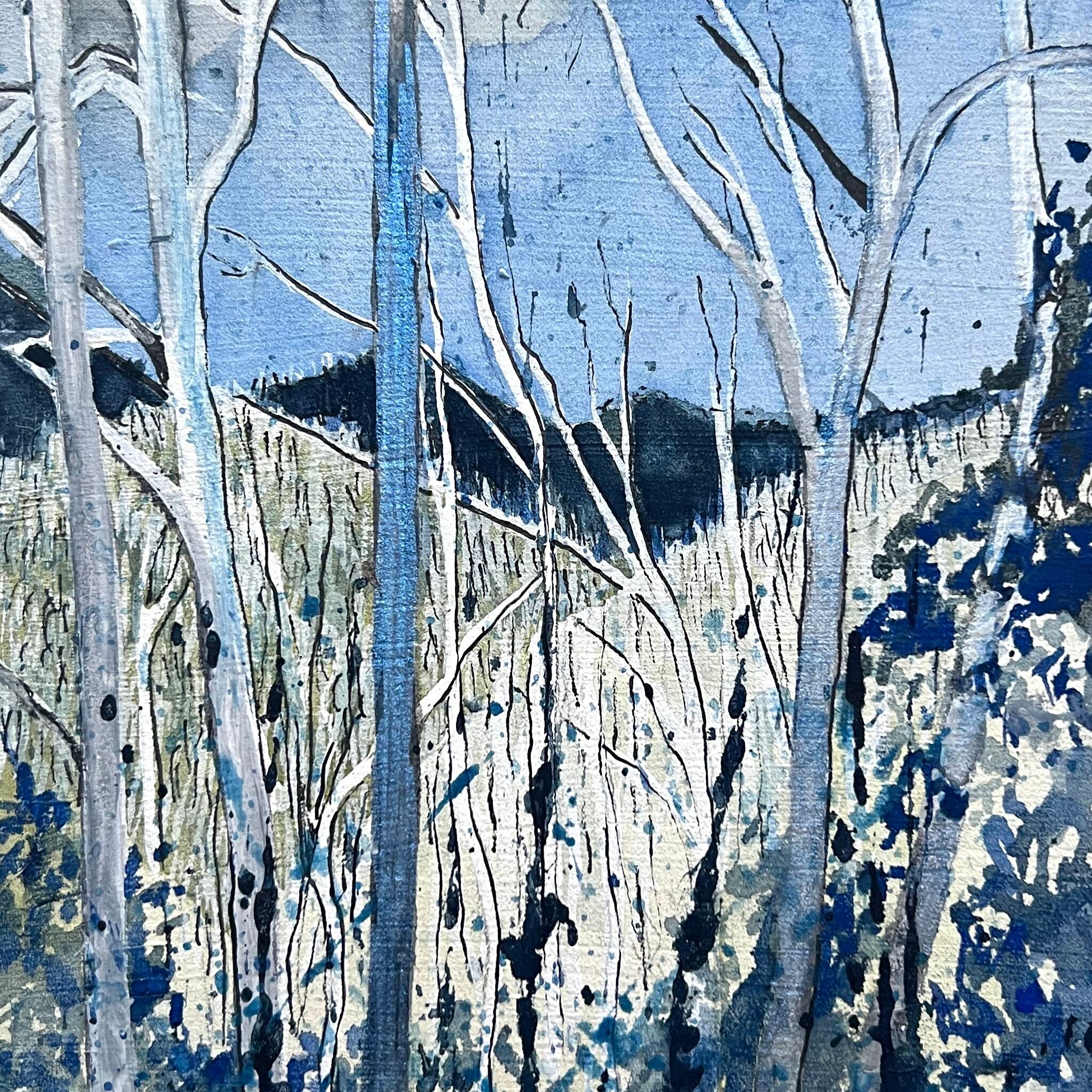 Mt. Hotham 3.