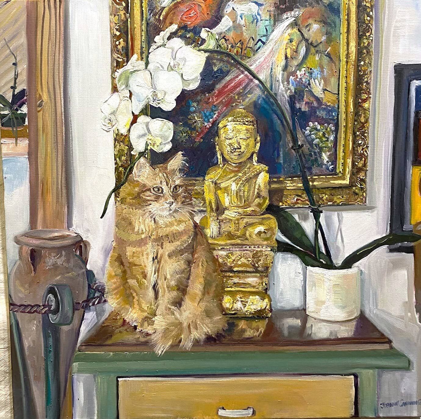 Harpo's Perch_Joanne Canning.jpg