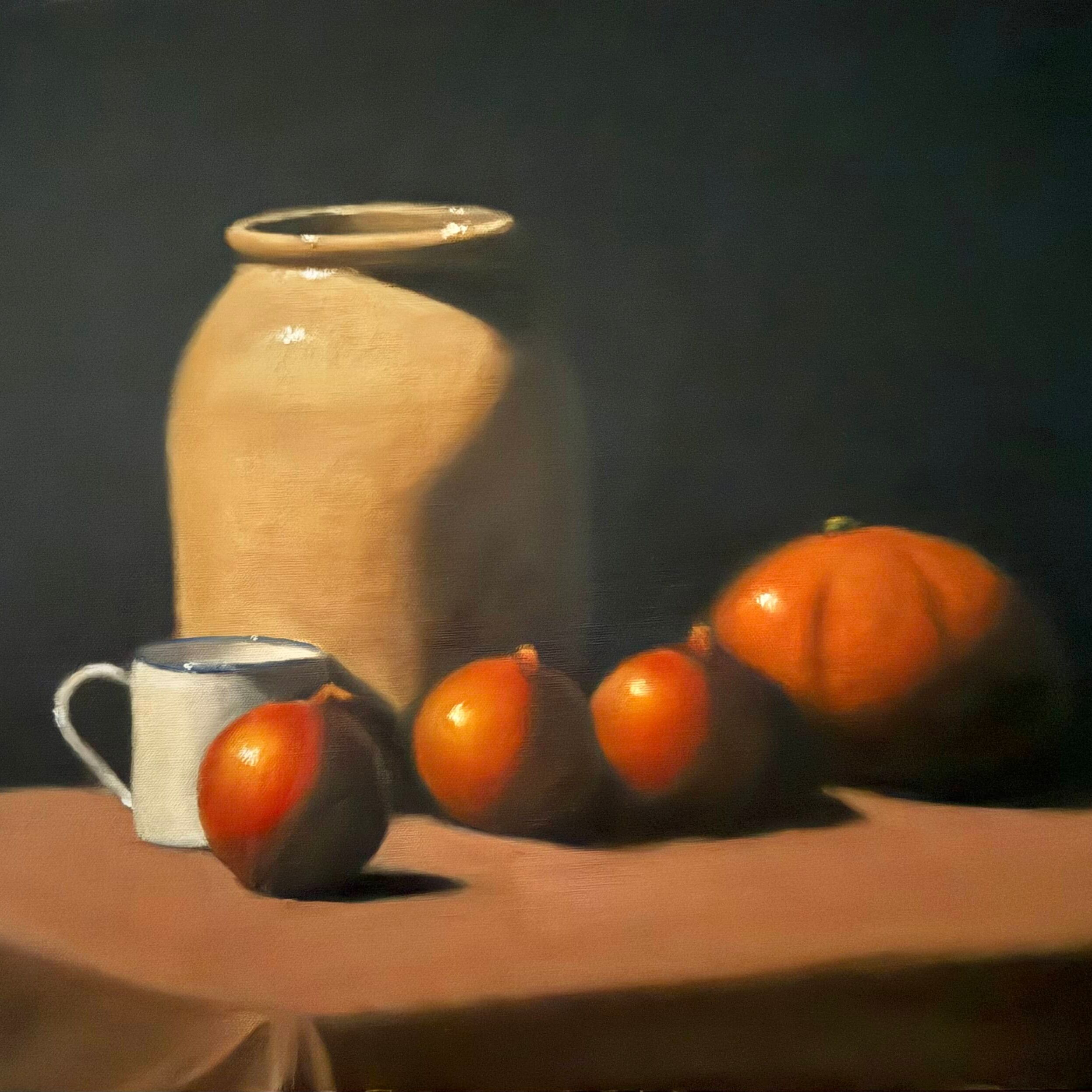 Still life studio 6_.jpg