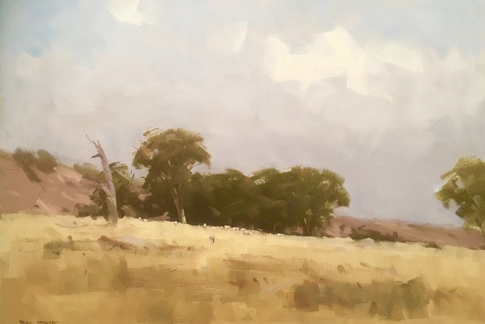 ray-hewitt-northern-you-yangs-oil