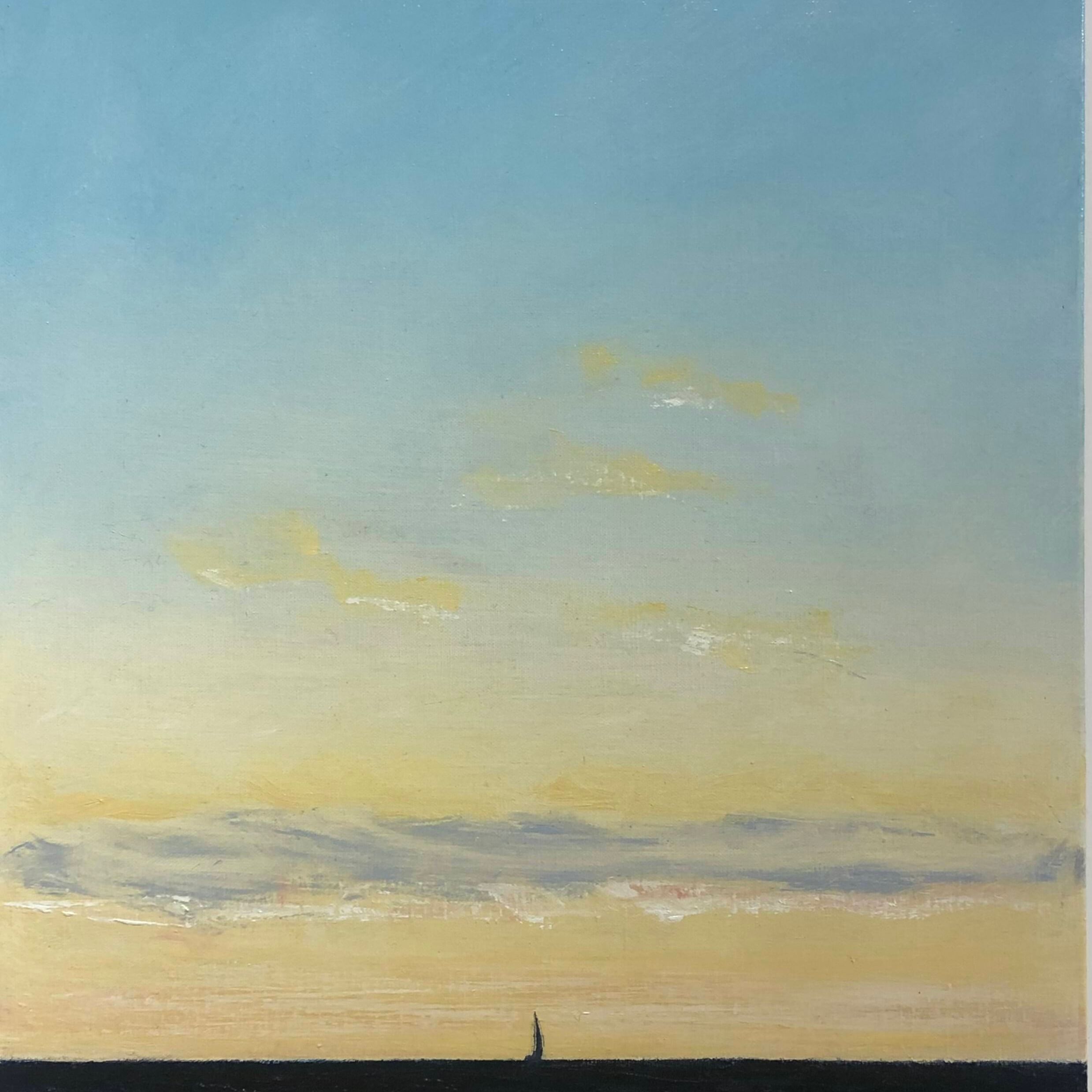 Sunrise 60 x 45 cm.jpg